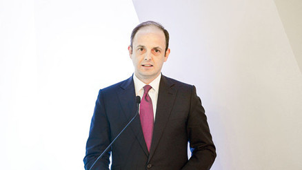 ‘Olumlu yönde  ayrışacağız’