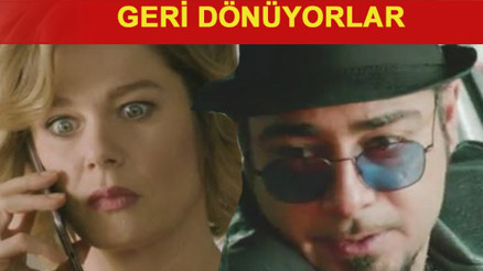 Hayat Şarkısı 49. bölüm fragmanı yayımlandı mı Ne zaman final yapacak Hayat Şarkısı 49. bölüm fragmanı yayımlandı mı Ne zaman final yapacak