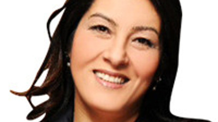MUTLU VE UYUMLU BİR İLİŞKİ İÇİN
