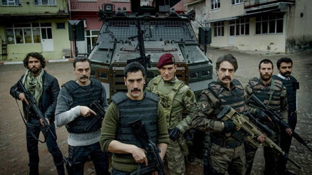 İsimsizler dizisi oyuncuları kimlerdir İsimsizler dizisi bu akşam Kanal Dde İsimsizler dizisi oyuncuları kimlerdir İsimsizler dizisi bu akşam Kanal Dde