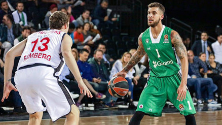 TAMAM MI DEVAM MI MAÇI