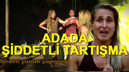 Survivorda iletişim ödülünü kim kazandı Survivorda eleme konseyi neden olmadı Survivorda iletişim ödülünü kim kazandı Survivorda eleme konseyi neden olmadı