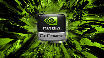 Nvidiadan oyunculara özel kampanya