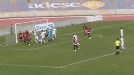 Olaylı Fatih Karagümrük maçı tekrarlanacak mı