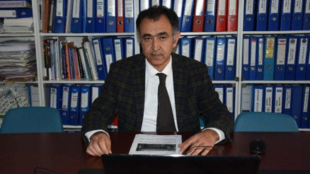 Su istasyonlarının kapatılmasına tepki