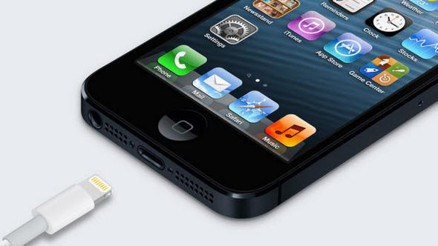 Apple bu iPhone modellerini ölüme terk ediyor
