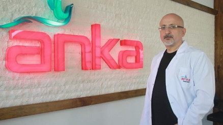 Uzmanından yenidoğan sarılığı uyarısı