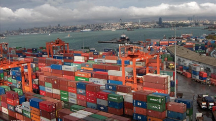 Kritik veri açıklandı