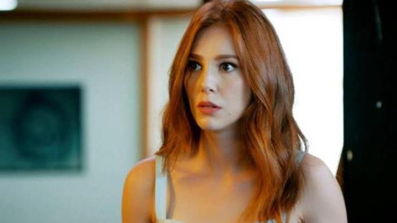 Elçin Sanguya mahkeme şoku Herkes onu şuçladı