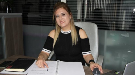 Estetisyen Filiz Çekin, Kahverengi cilt için servet harcamayın