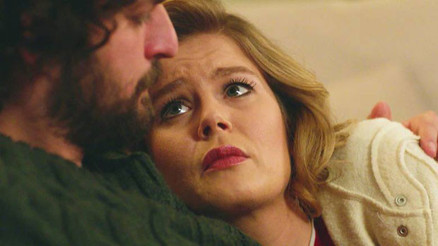 Hayat Şarkısı son bölümde neler yaşandı Yeni bölüm fragmanı yayınlandı mı Hayat Şarkısı son bölümde neler yaşandı Yeni bölüm fragmanı yayınlandı mı