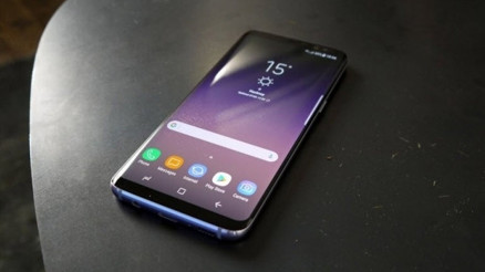 Samsung Bixby nedir İşte tüm özellikleri
