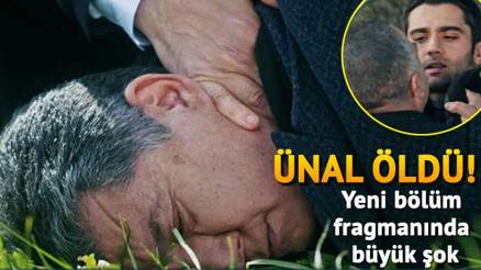 Eşkiya Dünyaya Hükümdar Olmaz dizisinin son bölümünde heyecan doruğa çıktı Eşkiya Dünyaya Hükümdar Olmaz dizisinin son bölümünde heyecan doruğa çıktı