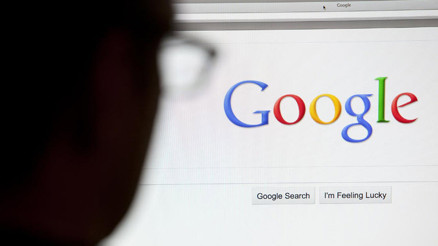 Googleda Türk halkı şu an bakın neleri arıyor