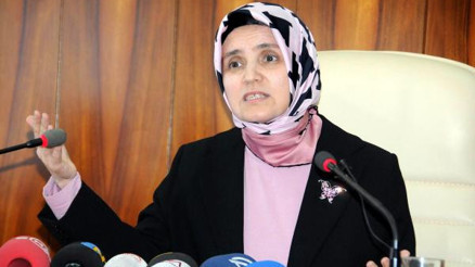 Gülenin, Pensilvanyadan tutuklu Rektör Saraça bir çanta ziynet eşyası gönderdiği iddiası