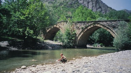 Tuba Köseoğlu Okçu ile #BunuBiliyorMusun (03.04.2017)