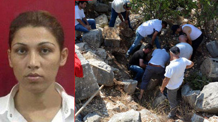 Tedavi ettirip dövmüşler Korkunç detaylar...