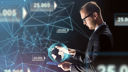 Yeni ekonomiye 1.235 kişi aranıyor