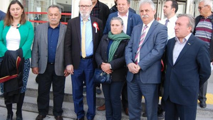 Ali İsmail Korkmaz davasında 2 sanık hakkında yeni karar