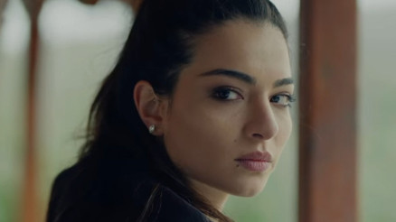 Kara Sevda 63. Bölüm 3. Fragman