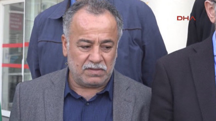 Ali İsmail Korkmaz davasında flaş gelişme