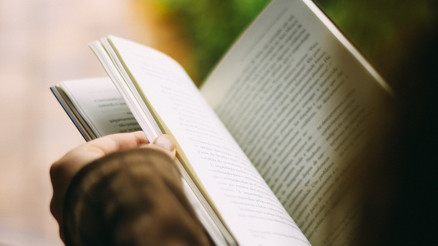 Daha çok kitap okunsun diye, ‘Benden Sana’ kitap hediye