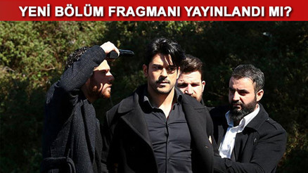 Kara Sevda son bölümüyle izleyicileri şoke etti 84. bölüm fragmanı ne zaman yayınlanacak Kara Sevda son bölümüyle izleyicileri şoke etti 84. bölüm fragmanı ne zaman yayınlanacak