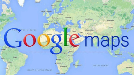 Google onun ölüm fermanını imzaladı