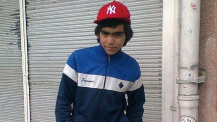 Berkin Elvan davasında sanık polis yok