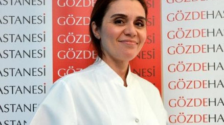 Saman nezlesine dikkat