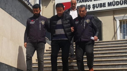 20 yıldır kapanmayan cinayet dosyası