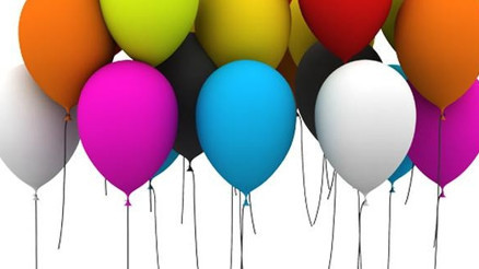 Uçan balondaki helyum gazı 9 yaşındaki çocuğu öldürdü