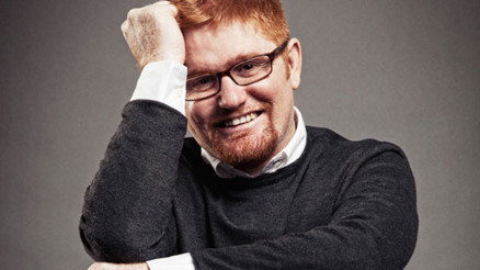 Aşkın da bilimi var