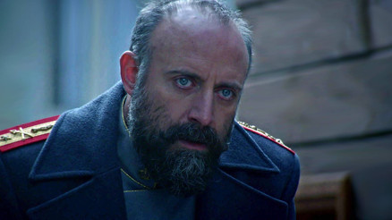 Vatanım Sensin yeni fragman yayınlandı mı
