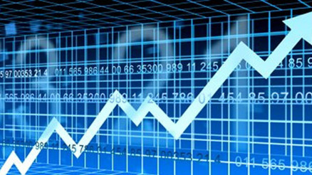 Sertifikanın ilk performansı