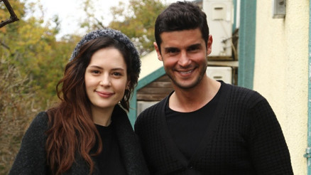 Savaşçı dizisi oyuncuları kimler İşte Savaşçı oyuncu kadrosu