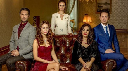 Evlat Kokusunda sürpriz değişiklik