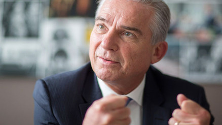 Çifte pasaport seçim malzemesi olacak mı