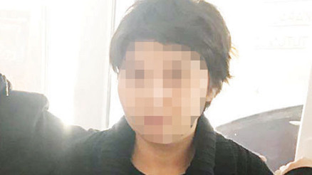 İhmal, tecavüz ve adaletin ‘çelişkili’ kararı: Karartılan hayat