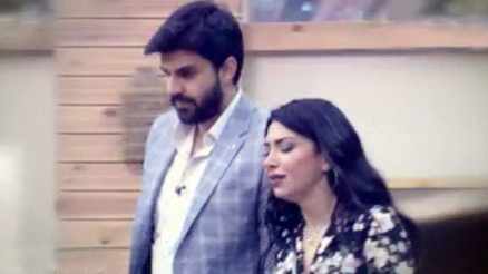 Kısmetse Olur ne zaman yayınlanacak Kısmetse Olur Kanal D yayın akışında neden yok