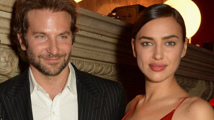 İki haftalık sır bebek