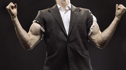 İş hayatının başarılı insanlarının 6 sırrı