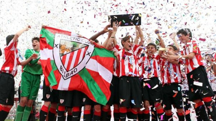 Altınorduda U12 Futbol İzmir Cup heyecanı