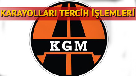KPSS 2017/4 tercih işlemi devam ediyor Türkiye genelinde personel alımı yapılıyor