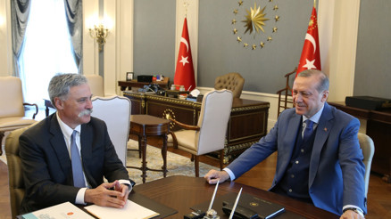 Formula 1 Türkiyeye geri döndü Formula 1 hangi kanalda yayınlanıyor