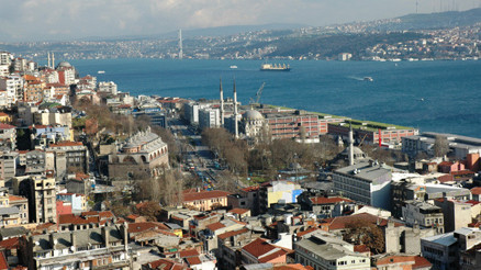 Fiyatlar en çok bu ilçelerde arttı