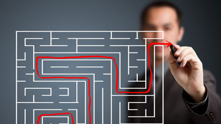 Bir insanın zeki olarak tanımlanabilmesi için gerekli 5 özellik