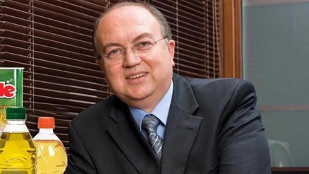 İzmirde FETÖnün babalar grubu hakim karşısında