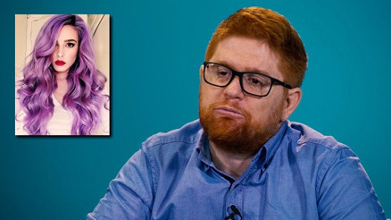 Nereye baktığınızın ne düşündüğünüzü ele verdiğini biliyor musunuz | Beynine Format At