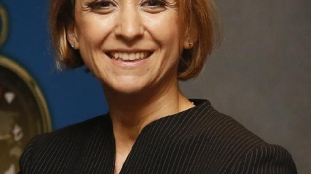 TÜYİD: Sermaye piyasası profesyonelleri için uluslararası standartları destekliyoruz